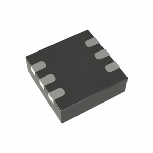 6 WFDFN Exposed Pad LTC6228HDC # Composants électroniques TRMPBF, puces électroniques, BOM IC en stock - Product Image 1