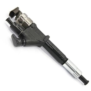 Injektor Diesel Common Rail 095000-8871 0950008871 Injektor Common Rail VG1038080007 Vg1038080007 - Product Image 6