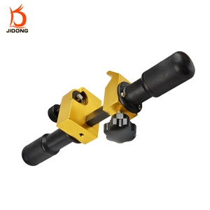 Bk50 Loạt BXQ-<span class=keywords><strong>Z</strong></span>-40B Công Nghiệp Dây Tước Kìm Đ<span class=keywords><strong>a</strong></span> Chức Năng Điện Áp Cao Dây Cáp Cắt Quay Dụng Cụ Cầm Tay Hướng Dẫn Sử Dụng - Product Image 2