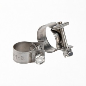 500LB 227Kg Vertical <b>Toggle</b> <b>Clamp</b> 12130 12132 12135 12137 12145 12147 <b>Toggle</b> <b>Clamp</b> - Product Image 5