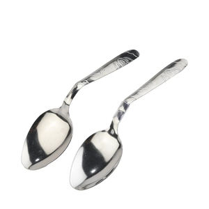 Truco de Magia Fácil: Cuchara Metálica Plegable, Control Mental, Telepatía, Truco de Cerca, Juguete Divertido para Fiestas, Regalos para Niños - Product Image 5