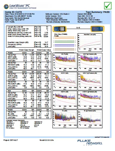 40Gbps Cáp mạng cat8 2000MHz SFTP Miễn Phí Đồng + PVC/LSZH jack Ethernet LAN Cáp cat8 vá dây - Product Image 6