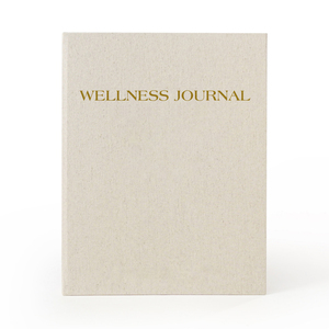 Tùy chỉnh in ấn chăm sóc sức khỏe Tạp Chí tự chăm sóc biểu hiện <span class=keywords><strong>Linen</strong></span> mục tiêu motivational hàng ngày lòng biết ơn phản ánh kế hoạch máy tính xách tay - Product Image 2