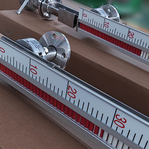 Top Bán Wifi Không Dây Kỹ Thuật Số Nồi Hơi Từ Nước Dầu Lpg <span class=keywords><strong>Tank</strong></span> Mức Chất Lỏng <span class=keywords><strong>Meter</strong></span> Chỉ Số Cho Công Nghiệp Nước Xe Tăng - Product Image 3