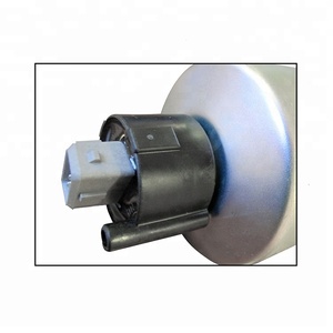 Nuevo filtro de combustible de alta calidad BUKET para coches <span class=keywords><strong>Ssangyong</strong></span> 2247008B00 WK829/6 KL505 - Product Image 5