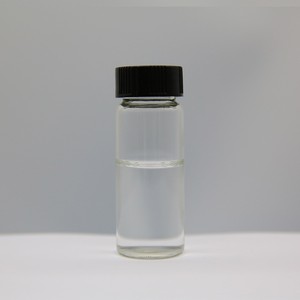 Alta calidad Alcohol Bencílico CAS:100-51-6 - Product Image 2