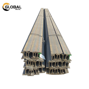 รางเหล็กแบบกำหนดขนาดได้รางเหล็กแบบกำหนดเอง - Product Image 1