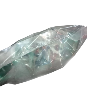 Original OTT-JAKOB Pull Claw 95.102.025.3.2 Präzisions greifer für CNC-Spindel-Werkzeug-Spann system - Product Image 3