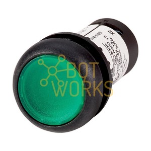 Eaton 136681 - Nuovo - Product Image 1