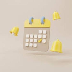 Meilleure application de productivité avec liste de tâches, notes et calendriers pour iOS et Linux, version entreprise, clé numérique incluse, en stock - Product Image 1