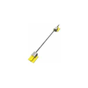 For PDR Door Sheet Tensioning Apparatus Dent Remover and <b>Puller</b> Car Dent Repair <b>Tool</b> Made of Plastic Steel and Iron - Product Image 1