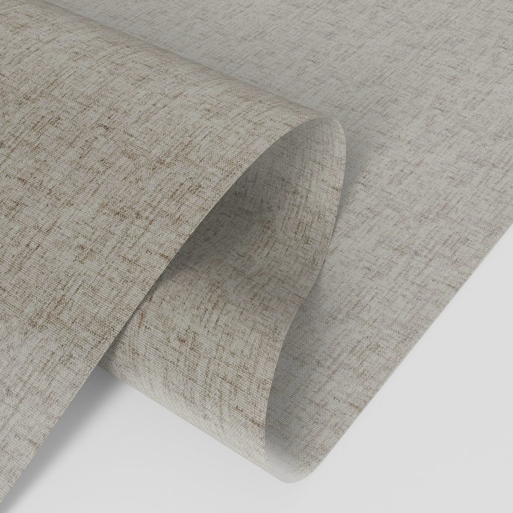 Linen