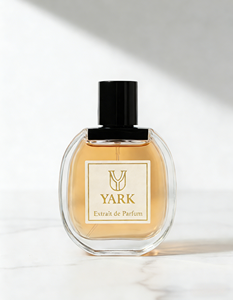 Etiqueta con Logotipo Personalizado OEM ODM, Botella de Perfume Redonda de 50 ml, Botella de Perfume de Lujo de 30 ml, 50 ml, 100 ml con Caja - Product Image 6