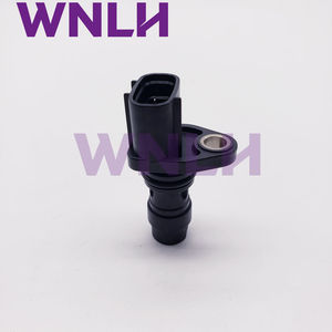 เซ็นเซอร์ตำแหน่งเพลาลูกเบี้ยว WNLH 8976069430 8-97606943-0 อะไหล่ทดแทนสำหรับเครื่องยนต์ดีเซล Isuzu 4HK1 6WG1 - Product Image 3