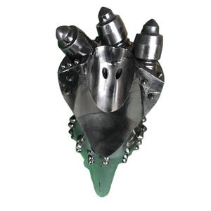 חוט סוג FS1 #1000 נשר טופר hdd מכונת טייס קצת - Product Image 1