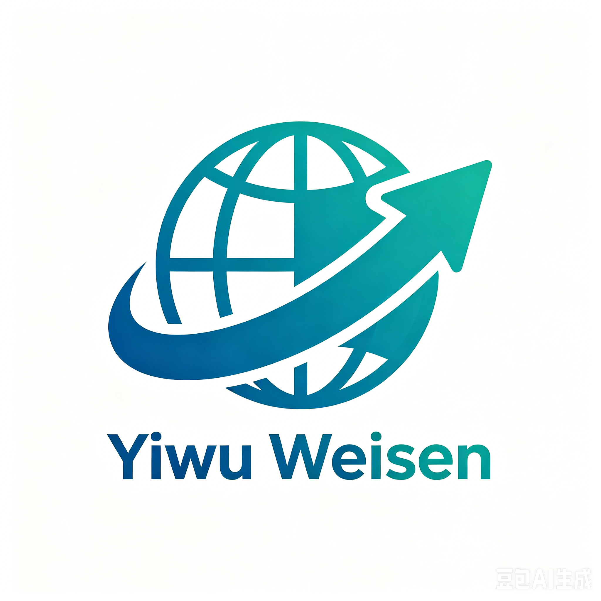 Yiwu Weisen Trading Co., Ltd. logo