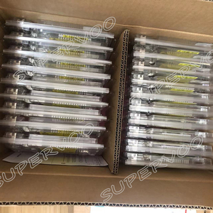 MQM8700-HS2F, Switch Data Center InfiniBand a 40 Porte 200G, 40 X HDR QSFP56, Dual Core X86, Chip Mellanox <span class=keywords><strong>Quantu</strong></span>, Flusso d'Aria P2C - Product Image 3