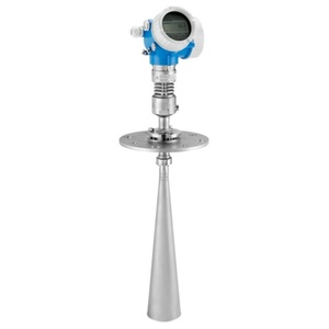 Nuevo Sensor de Nivel de Radar Original Serie E+H FMR57 - Product Image 1