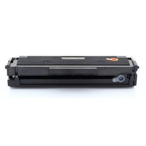 <span class=keywords><strong>Toner</strong></span> pour <span class=keywords><strong>samsung</strong></span> ProXpress <span class=keywords><strong>Xpress</strong></span> SL M2021-W MLT 111 S MLT-D 11132S M-2022W SL-2022-W ELS XIL XAA SEE remplacement compatible - Product Image 1