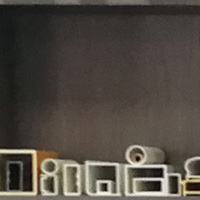 Fournisseur de moules de pultrusion sur mesure pour profilés PU et fibres de verre (FRP), avec services complets de R&D et de fabrication de matrices pour les structures d'ingénierie extérieure