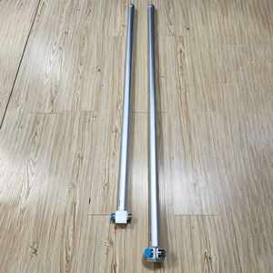 Divisor/Combinador de Señal de Antena FM de 2 y 4 Vías, 1KW 1000W, con Entrada DIN 7/16 - Product Image 5