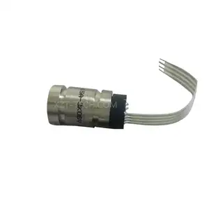 Chiptime 100% nuova e originale serie GE sensore di pressione NPI-15C-C00904