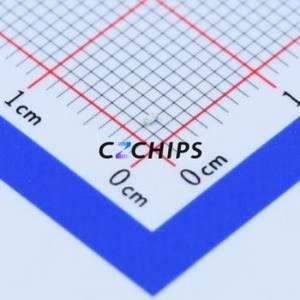 ตัวต้านทาน SMD RTT023832FTH 0402 (ประเภท: ฟิล์มหนา) (ความต้านทาน: 38.3Kohm ความแม่นยำ: 1%) - Product Image 2