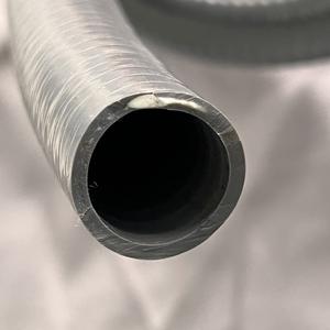 <span class=keywords><strong>Tuyau</strong></span> Flexible de <span class=keywords><strong>piscine</strong></span> WANFLEX en PVC de <span class=keywords><strong>50</strong></span> <span class=keywords><strong>mm</strong></span> pour l'aspiration et la livraison de l'eau - Product Image 5