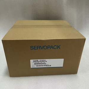 Unidad Nueva y Original SGDM-30ADA - Product Image 1