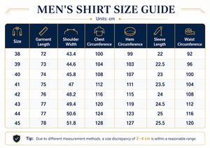 Camicia Oxford 100% Cotone <span class=keywords><strong>Casual</strong></span> da <span class=keywords><strong>Uomo</strong></span> a Quadri a Maniche Corte Antipiega, Taglie 2XL, per Inverno ed Estate - Product Image 3