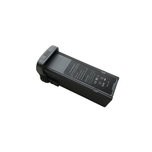 แบตเตอรี่โดรน 14.76v 4241mAh Air 3 แบตเตอรี่อัจฉริยะสำหรับการบิน Air 3S UAV มีสินค้าในสต็อก - Product Image 4
