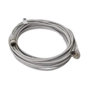 Çeşitli uygulamalar için 3HAC7998-1 3HAC7998-<span class=keywords><strong>2</strong></span> 3HAC7998-3 kablo demeti kontrol kablosu sinyali - Product Image 2