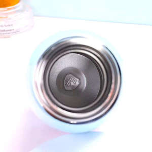 Stainless Steel Insulated Water Bottles 500ML 6-12 Hours Insulation for Gym Sports Wholesale OEM - Product Image 2