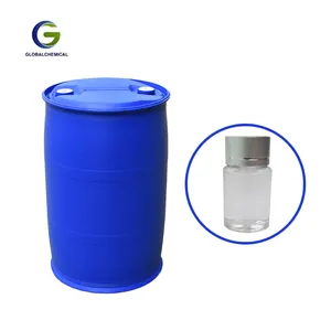 Manufacturers supply Butyl acetate n-butyl acetate CAS 123-86-4 99% Butyl acetate price