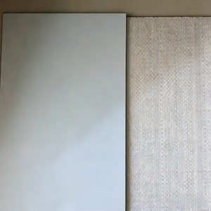 <span class=keywords><strong>Miroir</strong></span> mural sans cadre pour salle de sport et studio de danse, en verre trempé de qualité garantie, <span class=keywords><strong>prix</strong></span> usine abordable, usage commercial - Product Image 2