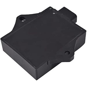 Motocicleta Todoterreno de Cuatro Ruedas Linhai 300 con Sistema de Encendido - Product Image 5