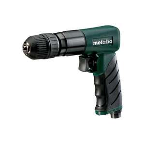 METABO - 604120000 DB 10 - 6,2 bar Perceuse pneumatique-PERCEUSES AIR EAN 4007430228956 - Product Image 1