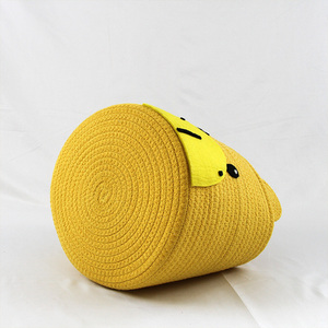 Cestino per bambini, - Product Image 2
