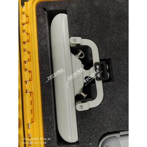 1 ชิ้น Aeroflex IFR 6000 IFR6000 ทรานสปอนเดอร์ DME TCAS ระบบทดสอบอุปกรณ์อิเล็กทรอนิกส์ทางอากาศ - Product Image 3