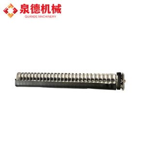 สำหรับเครื่องปรับอากาศสแกนเนีย รุ่น 1772726/2608511 ใช้ได้กับรถบรรทุกสแกนเนีย/รถบรรทุกทั่วไป - Product Image 2