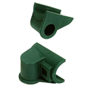 Set di cuscinetti per carriola da costruzione antica - Product Image 1