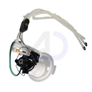 Bomba de combustible adjunta OE 204 470 1694 para Mercedes-Benz W204/C Series/AMG, nueva, lanzada en el mercado de la marca de la semana, - Product Image 6