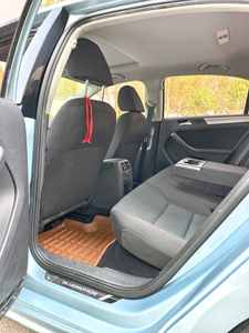 <span class=keywords><strong>Volkswagen</strong></span> Sagitar 1.4T 7DCT Usado, Sedán, Gasolina, Volante a la Izquierda, Azul, Techo Solar Eléctrico, Vehículo de Segunda Mano Confiable en Venta - Product Image 6