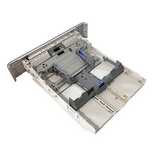 Bac à papier Cassette RM2-5392-000 RM2-5392 2 assemblage 250 feuilles pour pièces d'<span class=keywords><strong>imprimante</strong></span> <span class=keywords><strong>HP</strong></span> LaserJet M402 M404 M406 M426 M427 M428 M430 - Product Image 1