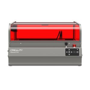 Creality Falcon2 pro 22W Máquina de grabado láser cerrada y <span class=keywords><strong>cortadora</strong></span> - Product Image 6