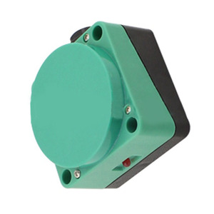 HM-3040D HM-3040AL HM-3040BL <b>Remote</b> Proximity <b>Switch</b> square Sensor - Product Image 3