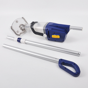 <span class=keywords><strong>Aspirateur</strong></span> de <span class=keywords><strong>piscine</strong></span> rechargeable <span class=keywords><strong>Aspirateur</strong></span> de <span class=keywords><strong>piscine</strong></span> et de spa à batterie - Product Image 4