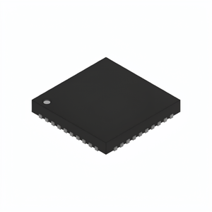Buy Online Electronic Components 8 DIP MIC4428CN Power Management (PMIC) Authorized Distributor - Product Image 1