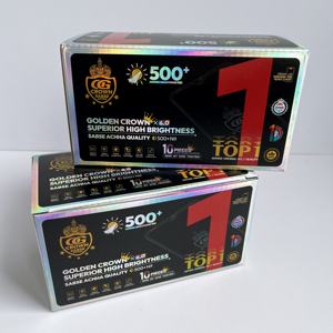 Reemplazo de pantalla Lcd para Crown para Tecno Spark 5, 2, 1, 2, A, Pouvoir 4-LC7, pantalla táctil Original no IC de 5, 2, 1, 2, 2, 2, 2 - Product Image 4