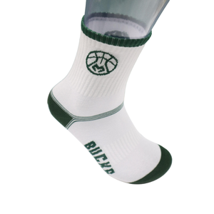 Après les avoir portés, <span class=keywords><strong>ils</strong></span> deviendront la prochaine paire - Product Image 2